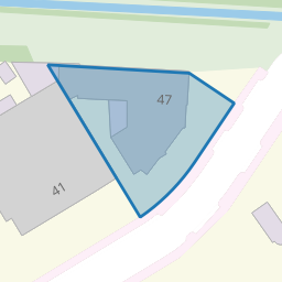 Perceel APD02-AC-4738