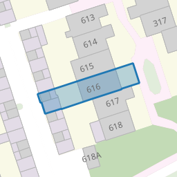 Perceel APD02-AC-474