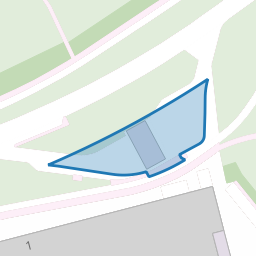 Perceel APD02-AC-4741