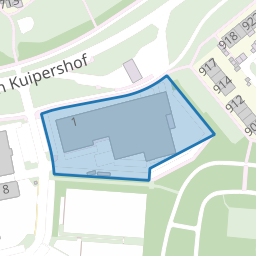 Perceel APD02-AC-4742