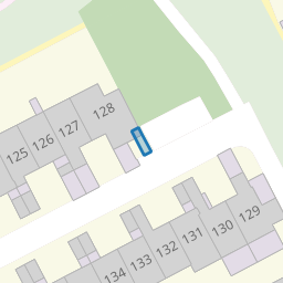 Perceel APD02-AC-4744