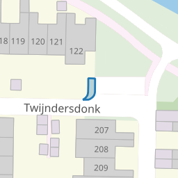 Perceel APD02-AC-4746