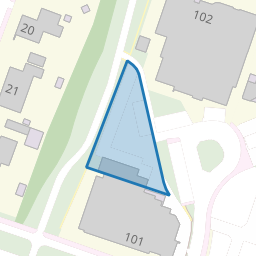 Perceel APD02-AC-4749