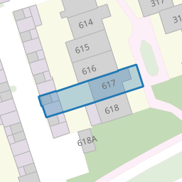 Perceel APD02-AC-475