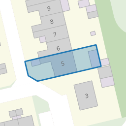 Perceel APD02-AC-4750