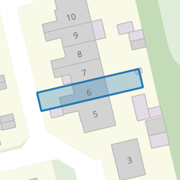 Perceel APD02-AC-4751