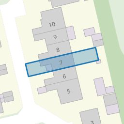 Perceel APD02-AC-4752