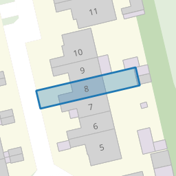 Perceel APD02-AC-4753