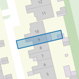 Perceel APD02-AC-4754