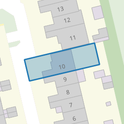 Perceel APD02-AC-4755