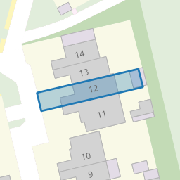 Perceel APD02-AC-4757