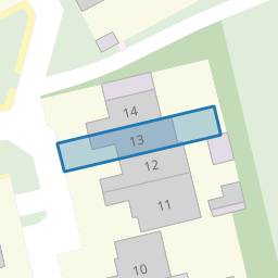 Perceel APD02-AC-4758