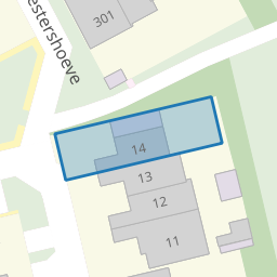 Perceel APD02-AC-4759