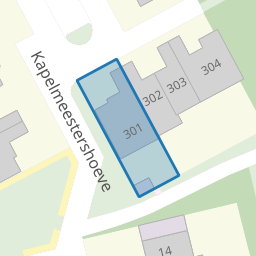 Perceel APD02-AC-4760