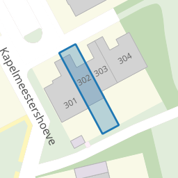 Perceel APD02-AC-4761