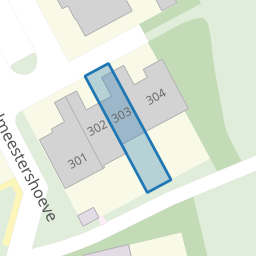 Perceel APD02-AC-4762