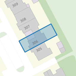 Perceel APD02-AC-4765