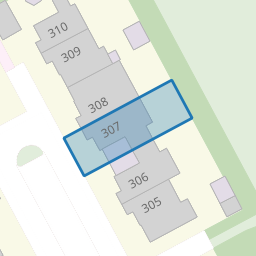 Perceel APD02-AC-4766