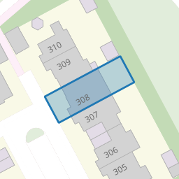 Perceel APD02-AC-4767