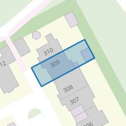 Perceel APD02-AC-4768