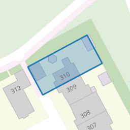 Perceel APD02-AC-4769