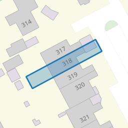 Perceel APD02-AC-4771