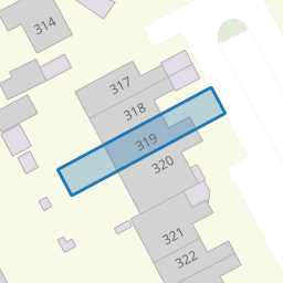 Perceel APD02-AC-4772