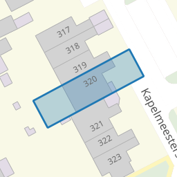 Perceel APD02-AC-4773