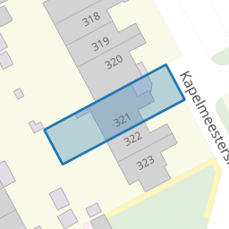 Perceel APD02-AC-4774