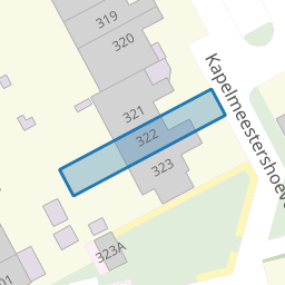 Perceel APD02-AC-4775