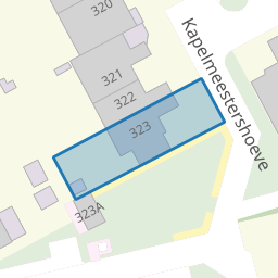 Perceel APD02-AC-4776