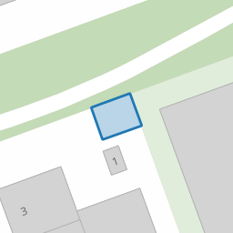 Perceel APD02-AC-4778