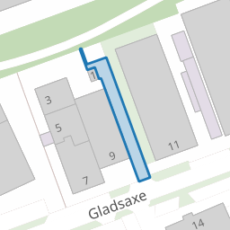 Perceel APD02-AC-4779