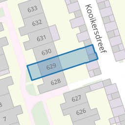 Perceel APD02-AC-478