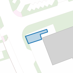 Perceel APD02-AC-4782