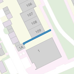 Perceel APD02-AC-4784