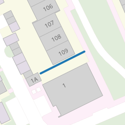 Perceel APD02-AC-4785