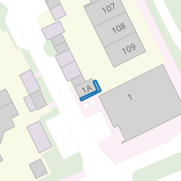 Perceel APD02-AC-4786