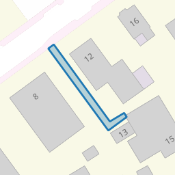 Perceel APD02-AC-4788