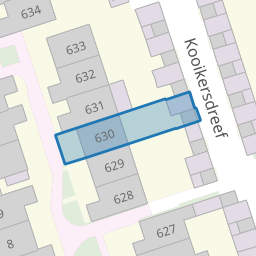 Perceel APD02-AC-479