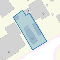 Perceel APD02-AC-4791