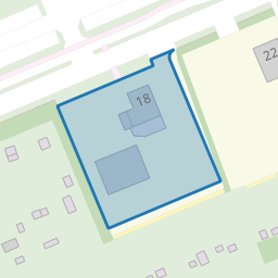 Perceel APD02-AC-4792