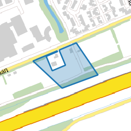 Perceel APD02-AC-4793