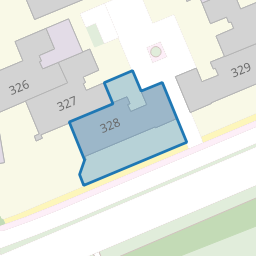 Perceel APD02-AC-4794