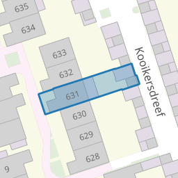 Perceel APD02-AC-480