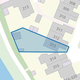 Perceel APD02-AC-4801