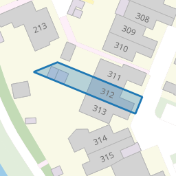 Perceel APD02-AC-4802