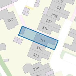 Perceel APD02-AC-4803