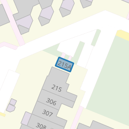 Perceel APD02-AC-4805