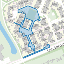 Perceel APD02-AC-4807